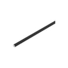 OBO - Draadeind THREADED ROD 10X10X2000