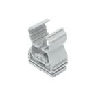 OBO - Buisklem PROQ CLIP 9,5-12 POLY 7035