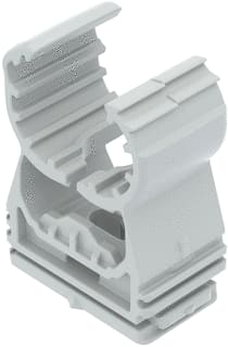 OBO - Buisklem PROQ CLIP 11,5-15 POL 7035