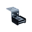 Fischer - Luchtkanaalbevestiging 516540 Ds50