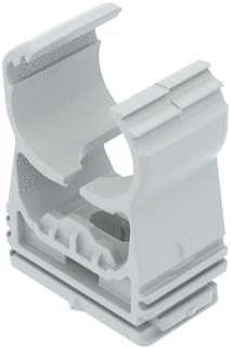 OBO - Buisklem PROQ CLIP 14-16,5 POL 7035