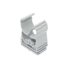 OBO - Buisklem PROQ CLIP 14-16,5 POL 7035