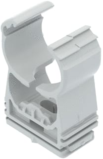 OBO - Buisklem PROQ CLIP 16-20 POLY 7035