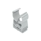 OBO - Buisklem PROQ CLIP 16-20 POLY 7035