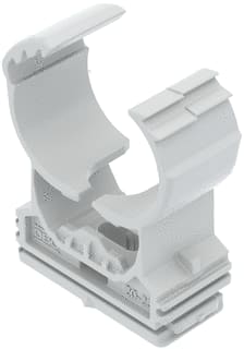 OBO - Buisklem PROQ CLIP 19,5-23,5 P 7035