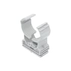 OBO - Buisklem PROQ CLIP 19,5-23,5 P 7035