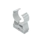 OBO - Buisklem PROQ CLIP 24-28 POLY 7035