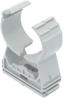 OBO - Buisklem PROQ CLIP 27,5-32 POL 7035