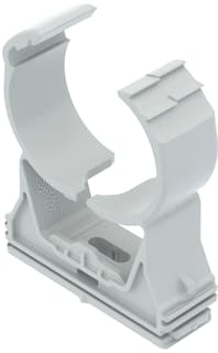 OBO - Buisklem PROQ CLIP 31,2-35,8 P 7035