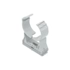 OBO - Buisklem PROQ CLIP 31,2-35,8 P 7035