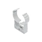 OBO - Buisklem PROQ CLIP 35-40,1 POL 7035