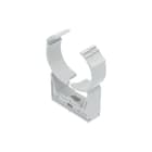OBO - Buisklem PROQ CLIP 39,3-44,5 P 7035