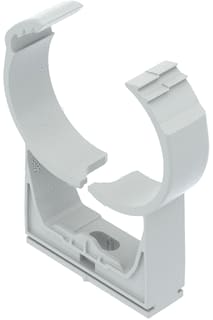OBO - Buisklem PROQ CLIP 44-50 POLY 7035