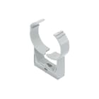 OBO - Buisklem PROQ CLIP 44-50 POLY 7035