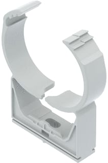 OBO - Buisklem PROQ CLIP 48-55 POLY 7035