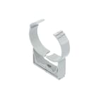 OBO - Buisklem PROQ CLIP 58,5-65 POL 7035