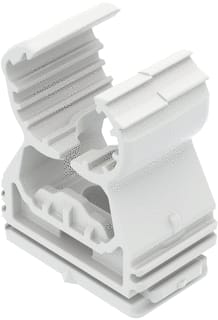 OBO - Buisklem PROQ CLIP 9,5-12 POLY 9003