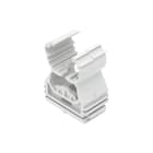 OBO - Buisklem PROQ CLIP 9,5-12 POLY 9003