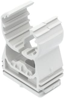 OBO - Buisklem PROQ CLIP 11,5-15 POL 9003