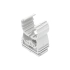 OBO - Buisklem PROQ CLIP 11,5-15 POL 9003