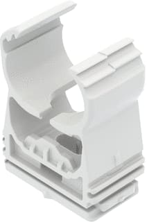 OBO - Buisklem PROQ CLIP 14-16,5 POL 9003