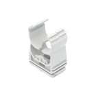 OBO - Buisklem PROQ CLIP 14-16,5 POL 9003