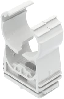 OBO - Buisklem PROQ CLIP 16-20 POLY 9003