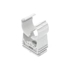OBO - Buisklem PROQ CLIP 16-20 POLY 9003