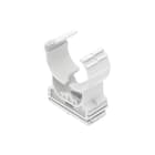 OBO - Buisklem PROQ CLIP 19,5-23,5 P 9003