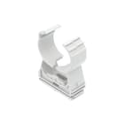OBO - Buisklem PROQ CLIP 24-28 POLY 9003