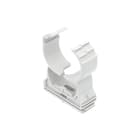 OBO - Buisklem PROQ CLIP 27,5-32 POL 9003