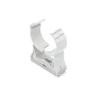 OBO - Buisklem PROQ CLIP 31,2-35,8 P 9003