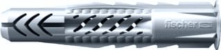 Fischer - Plug 531027
