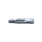 Fischer - Plug 531027