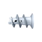 Fischer - Plug  531028
