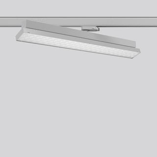 RZB - TX-Move Downlight/spot/schijnwerper 742302.004.3.76