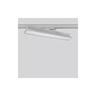 RZB - TX-Move Downlight/spot/schijnwerper 742302.004.3.76
