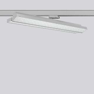 RZB - TX-Move Downlight/spot/schijnwerper  742303.004.3