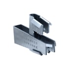 Fischer - Balkklem C-model  531137               ds25
