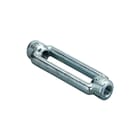Fischer - Spanschroef 537211 Ds25
