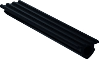Fischer - Inlegband 550806