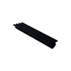 Fischer - Inlegband  550806