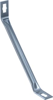 Fischer - Verbindingselement profielrail  535270               ds10