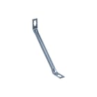 Fischer - Verbindingselement profielrail 535270 ds10