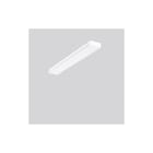 RZB - Plania Noodverlichtingsarmatuur  672863.002.89