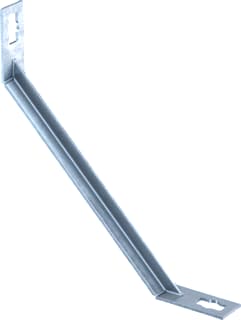 Fischer - Verbindingselement profielrail 542727 ds10