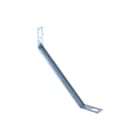 Fischer - Verbindingselement profielrail 542727 ds10