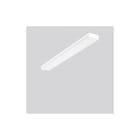 RZB - Plania Noodverlichtingsarmatuur 672865.002.1.89