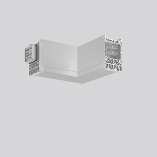 RZB - Linedo Elektr. toebeh. v verlichtingsarm. 982773.010