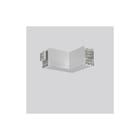 RZB - Linedo Elektr. toebeh. v verlichtingsarm.  982773.010